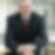 Profilbild von Volker Seidel