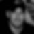 Profilbild von Stephan Jung
