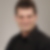 Profilbild von Ralf Beller
