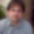 Profilbild von Hans Peter Gather