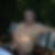 Profilbild von Thorsten Hasert
