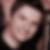 Profilbild von Björn Lange