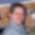 Profilbild von Christoph Rupperath