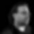 Profilbild von Dirk Heinkelmann