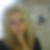 Profilbild von Daniela Lüppens