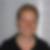 Profilbild von Cornelia Röder