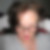 Profilbild von Gudrun Spindler