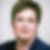 Profilbild von Cornelia Yoder