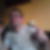Profilbild von Tobias Wernicke