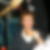 Profilbild von Dorothee Preiß