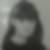 Profilbild von Silke Dobbrunz