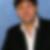 Profilbild von Marco Jentzsch