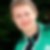 Profilbild von Niklas Wilken