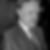 Profilbild von Heinz Späker