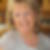 Profilbild von Karin Fetten