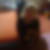 Profilbild von Esther Henk