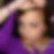 Profilbild von Janine Lemke