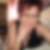 Profilbild von Doris Milion