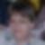 Profilbild von Jutta John 