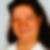 Profilbild von Marlene Scharf