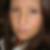 Profilbild von Daniela Dreger