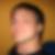 Profilbild von Joachim Gebhardt