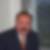 Profilbild von Gerhard Wild