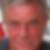 Profilbild von Holger Diestel