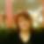 Profilbild von Patricia Weppler
