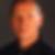Profilbild von Burkhard Behnke
