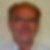 Profilbild von Jörg Tutschku
