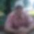 Profilbild von Marcus Wiegmann