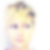 Profilbild von Keslin Schnuchel