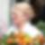 Profilbild von Vera Schäfer
