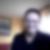 Profilbild von Anja Pichert