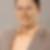 Profilbild von Oliver Lambert