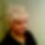 Profilbild von Michaela Schmitz