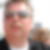 Profilbild von Matthias Manthee