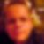 Profilbild von Torben Reinker