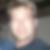 Profilbild von Paul Galli