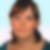 Profilbild von Kerstin Gräbe