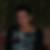 Profilbild von Ruth Ayers