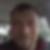Profilbild von Andreas Zenke
