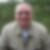 Profilbild von Falk Kittner