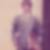 Profilbild von Ronny Zinn