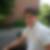 Profilbild von Anthony Workman