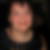 Profilbild von Anja Abt