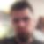 Profilbild von Nico Breier