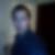 Profilbild von Stefanos Toptsis