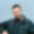 Profilbild von Ralf Pfetzing